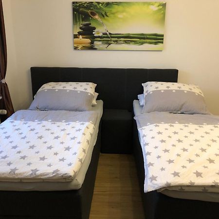 Apartment 1Og 라팅겐 외부 사진