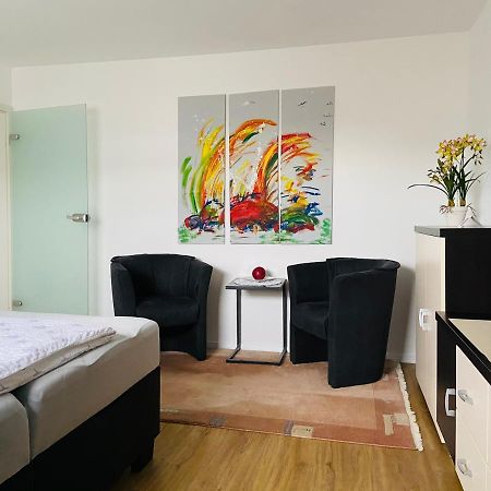 Apartment 1Og 라팅겐 외부 사진
