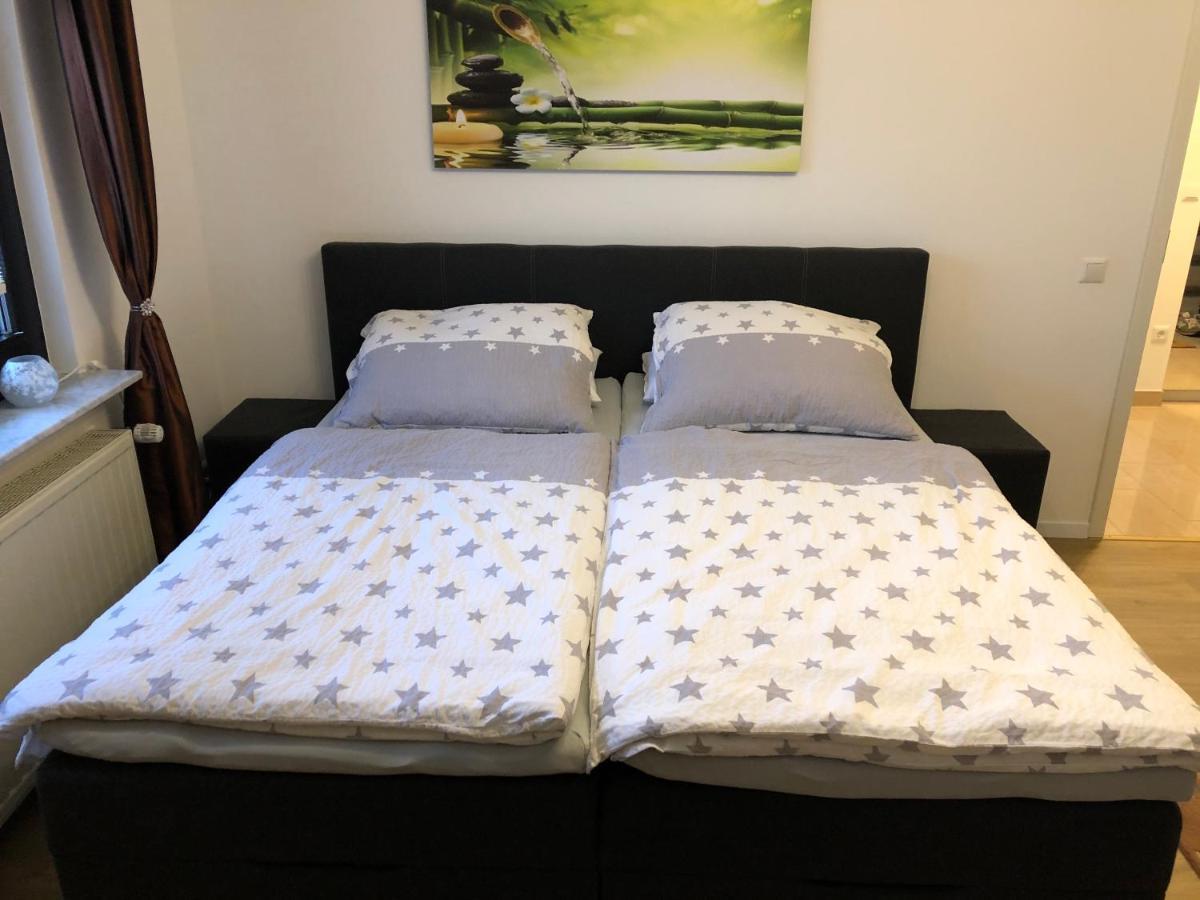 Apartment 1Og 라팅겐 외부 사진