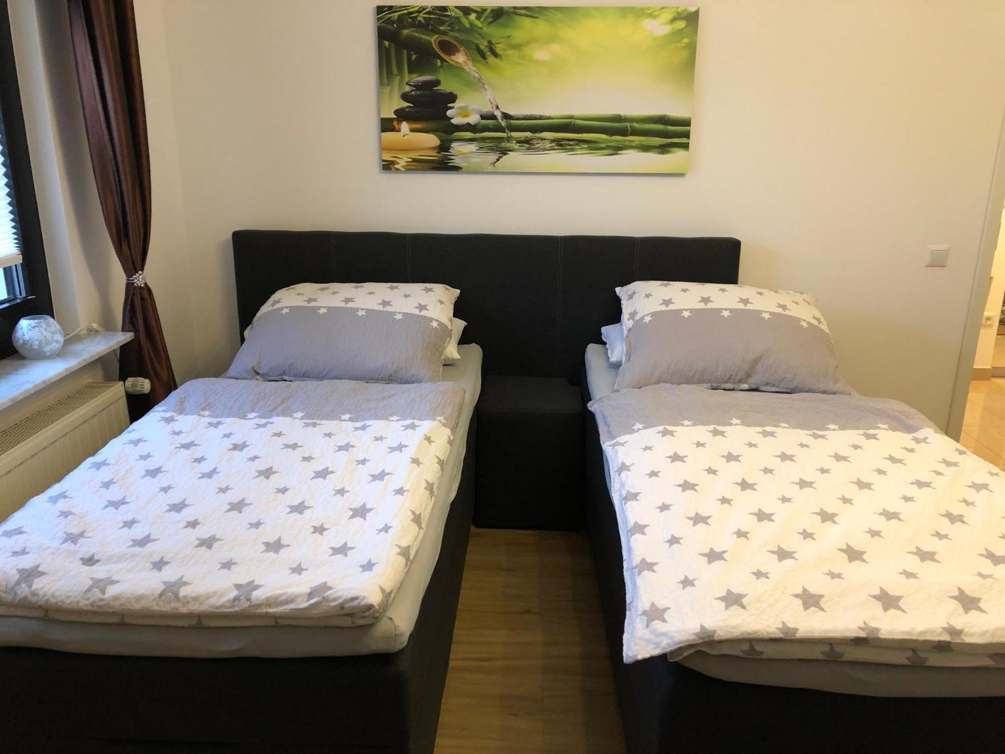 Apartment 1Og 라팅겐 외부 사진