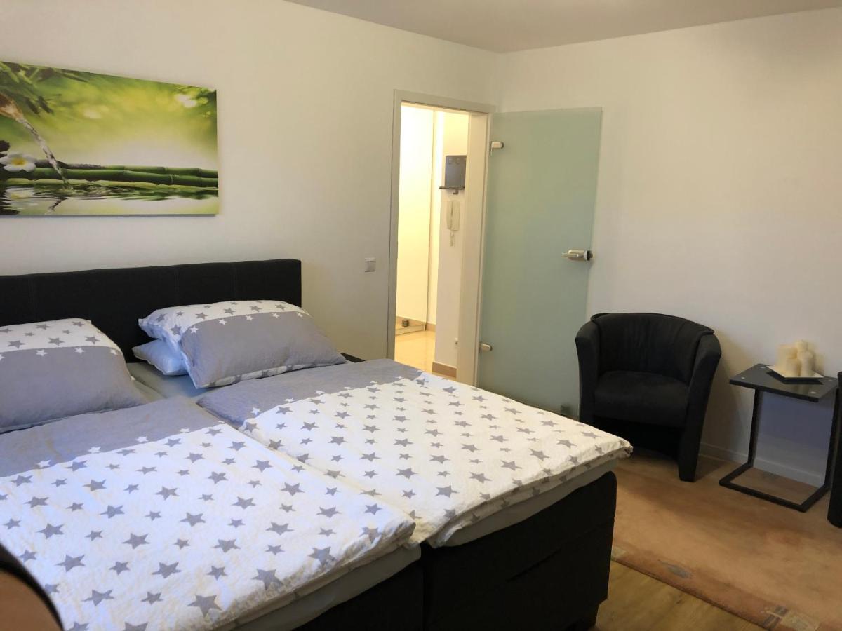 Apartment 1Og 라팅겐 외부 사진